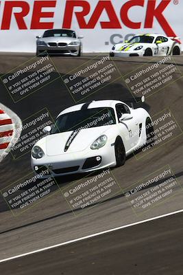 media/May-16-2025-Speed Ventures (Fri) [[030a46a976]]/Black/Session 3 (Corkscrew)/
